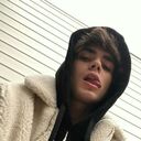 ���������� ���������, ���� ����� �����, 21 ���, ������������ ��� ������, ����� � ���������, c�������� ���������, ���������