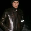  ,   Vitalik, 32 ,   ,   , c , 