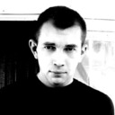 ���������� �������, ���� ������� �����, 31 ���, ������������ ��� ������, ����� � ���������