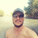  ,   Farid, 30 ,   ,   , c , 