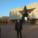  ,   Clever, 46 ,  