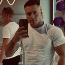 ���������� ������, ���� ������� �������, 31 ���, ������������ ��� ������, ����� � ���������