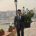 ���������� ������-��-����, ���� ������� �����, 38 ���, ������������ ��� ������, ����� � ���������, c�������� ���������