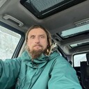  ,   Anton, 40 ,   ,   