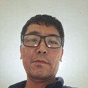  ,   Nuriddin, 35 ,   ,   