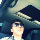 ���������� ���������, ���� ������� ������, 28 ���, ������������ 