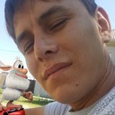 ���������� �������, ���� ������� ���, 40 ���, ������������ ��� ������, ����� � ���������, c�������� ���������