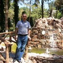 ���������� �������, ���� ������� Sergey, 53 ����, ������������ ��� c�������� ���������