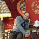 ���������� ������, ���� ������� ����, 45 ���, ������������ ��� ������, ����� � ���������