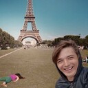  ,   , 22 ,   ,   , 