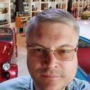 ���������� �������, ���� ������� ���������, 44 ����, ������������ ��� ������, ����� � ���������, c�������� ���������, ���������