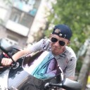  ,   , 61 ,   ,   , c 