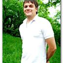 ���������� ������, ���� ������� ����, 39 ���, ������������ ��� ������