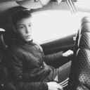  ,   , 28 ,   ,   , c , 