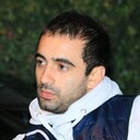  ,   David, 37 ,   ,   , c 