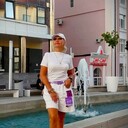  ,   , 50 ,   ,   