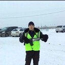 ���������� ������, ���� ������� ����, 36 ���, ������������ ��� ������, ����� � ���������, c�������� ���������