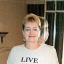  -,   , 60 ,   ,   , c 