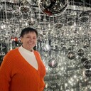 ���������� �����-���������, ���� ������� �����, 53 ����, ������������ ��� ����� � ���������, c�������� ���������, ���������