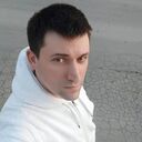 ���������� ������-��-����, ���� ������� ���������, 39 ���, ������������ ��� ������, ����� � ���������, c�������� ���������