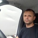  ,   , 36 ,     , c 