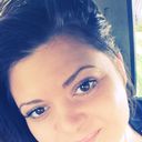 ���������� ����, ���� ������� �����, 38 ���, ������������ ��� ������, ����� � ���������, c�������� ���������