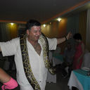  ,   , 61 ,   ,   , c 