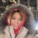 ���������� �����-���������, ���� ������� ������, 47 ���, ������������ ��� ����� � ���������, c�������� ���������