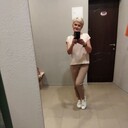 ���������� ����, ���� ������� �������, 42 ����, ������������ ��� c�������� ���������