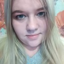 ���������� ������, ���� ������� ���������, 32 ����, ������������ ��� ����� � ���������, c�������� ���������