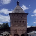   ,   , 60 ,   ,   , c 