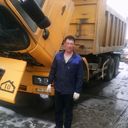  ,   , 40 ,   ,   , c , 