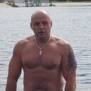  ,   , 49 ,   ,   , 