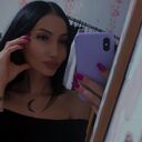  ,   , 30 ,   