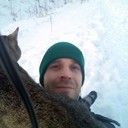  -,   , 40 ,   ,   , c 