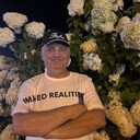 ���������� ������, ���� ������� �������, 49 ���, ������������ ��� ������, ����� � ���������, c�������� ���������, ���������