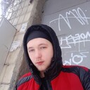 ���������� ����, ���� ����� ������, 25 ���, ������������ ��� ������, ����� � ���������, c�������� ���������