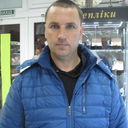 ���������� ������ ���, ���� ������� ���������, 54 ����, ������������ ��� ������, ����� � ���������, c�������� ���������