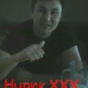 ���������� ������, ���� ������� NURIK, 35 ���, ������������ ��� ������, ����� � ���������, c�������� ���������