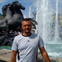 ���������� ���������, ���� ������� ����, 44 ����, ������������ ��� ����� � ���������, c�������� ���������