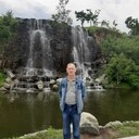  ,   , 63 ,   ,   , c 
