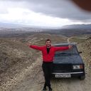 ���������� ����������, ���� ������� ���� ���, 34 ����, ������������ ��� ������, ����� � ���������, c�������� ���������, ���������