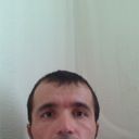 ���������� ���, ���� ������� ����, 41 ���, ������������ ��� ������