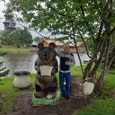 ���������� ����, ���� ������� ������, 37 ���, ������������ ��� c�������� ���������