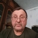 ���������� ����������, ���� ������� �������, 67 ���, ������������ ��� ������, ����� � ���������, c�������� ���������, ���������