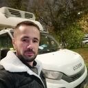 ���������� ������, ���� ������� Sergey, 41 ���, ������������ ��� ������, ����� � ���������, c�������� ���������, ���������