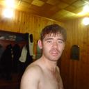  ,   Xalil, 38 ,   , 