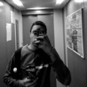 ���������� ����������, ���� ����� ������, 19 ���, ������������ ��� ������, ����� � ���������