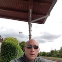 ���������� Alsbach-Hahnlein, ���� ������� Waldemar, 46 ���, ������������ ��� ������, ����� � ���������, c�������� ���������