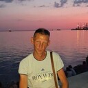 ���������� �������, ���� ������� ������, 53 ����, ������������ ��� ����� � ���������, c�������� ���������